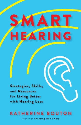 Smart Hearing_Cover_highres