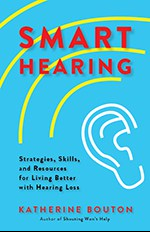 Smart Hearing Cover final